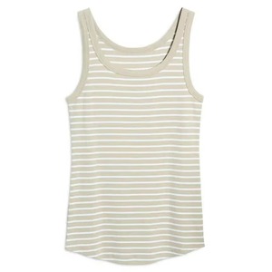 Chaleco Deportivo de Yoga para Mujer, Ropa Deportiva Nueva, Top Deportivo Acolchado para Gimnasio, Top Halter Sin Costuras - Product Image 1