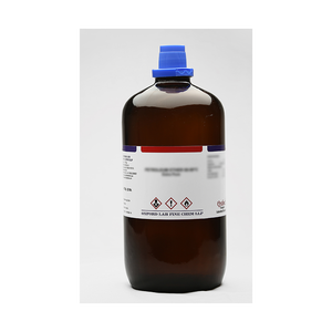 N-Octanol 1-Octanol 99,9% Qualité supérieure Matière première chimique pour applications industrielles - Product Image 1