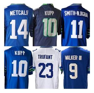 Nuevo Jersey de Hockey sobre Hielo 2026 de Estados Unidos, 19 Matthew Tkachuk, 34 Auston Matthews, 86 Jack Hughes, Verano, 100% Poliéster, Cosido, Alta Calidad - Product Image 1