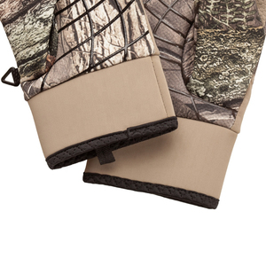 Gants de chasse et de randonnée pour homme, prix de gros, gants de chasse de haute qualité à doigts entiers avec technologie tactile - Product Image 6