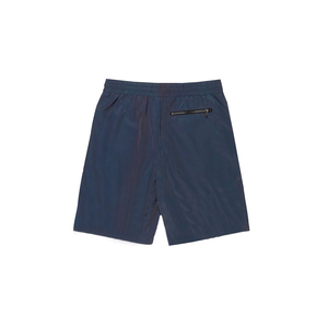 Conjunto de Camisa y Pantalones Cortos para Hombre, Manga Corta, Casual, Dos Piezas, Ropa de Playa de Verano, Atuendo Combinado para Vacaciones, Venta al Por Mayor OEM - Product Image 2