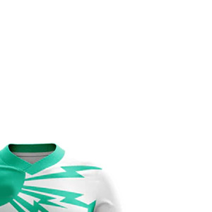 Custom <b>Volleyball</b> Uniform for Youth Teams Schools and Sports Academies with Professional Manufacturing - Product Image 2