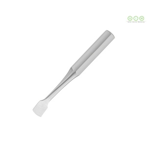 เครื่องมือผ่าตัดถอนฟันแบบคอบบ์ พรีเมียม ทำจากสแตนเลสสตีล สำหรับการถอนฟันระดับมืออาชีพ การผ่าตัดช่องปาก และการผ่าตัดขั้นสูง - Product Image 5