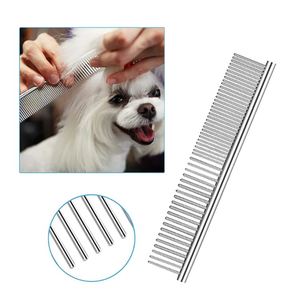 Juego de Tijeras de Peluquería para Mascotas con Diseño Único y Elegante, Incluye Detalles Funcionales - Product Image 3