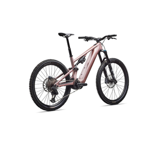 Vélo de montagne électrique haute performance 4 Comp Carbon 2025 rose ORIGINAL |   Garantie de 3 ans Livraison rapide - Product Image 4