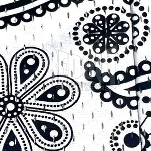 Workout Fitness <b>Shorts</b> Sport Running Gym <b>Compression</b> Mesh <b>Shorts</b> Casual Custom Print Summer Sublimation OEM Customized Spring - Product Image 6