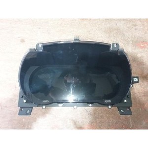 ชุดหน้าปัดเรือนไมล์มือสอง K9 รุ่น 940233T030 - Product Image 3