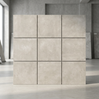 Carreaux de porcelaine épais 20mm, matériel d'extérieur, conception italienne, robuste, pour l'extérieur, 60x60cm, 60x90cm, livraison gratuite