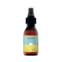 Productos de Aseo para Mascotas con pH Neutro y Diferentes Aromas, Perfume Fresco Exótico de Selva para Perros y Gatos, Envase de 100 ml