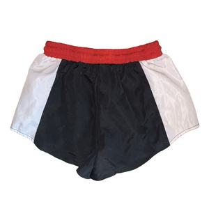 Conjunto deportivo cómodo para mujer, cortavientos de 2 piezas, diseñado para rutinas de gimnasio regulares y días activos. - Product Image 3