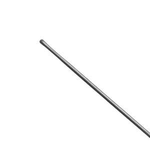Sonda Quirúrgica de 6″ de Doble Extremo, Instrumento Médico de Exploración de Acero Inoxidable, Herramienta de Diagnóstico de Precisión Reutilizable - Product Image 4