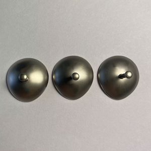 Juego de Instrumentos de Protección Ocular de Acero Inoxidable, Logotipo Personalizado, Alta Calidad, Uso General en Cirugía Hospitalaria, por Mahfooz Instruments - Product Image 2