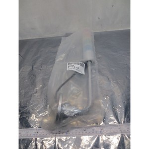 AMAT 0227-33160 ASSY CABLE SIGNAL TOWER R-Y-G-B - Equipo y Piezas de Semiconductores de Confianza de Marca Global - Product Image 2