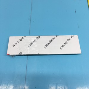 LOT DE 5 VARIAN E17036400 Liner, Support Graphite - Équipements et pièces semi-conducteurs de confiance à l'échelle mondiale chez - Product Image 5
