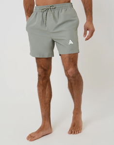 OEM Custom Beach Swim <b>Trunks</b> Sublimation Board Shorts for <b>Mens</b> Summer Wear Shorts For <b>Men</b> - Product Image 1