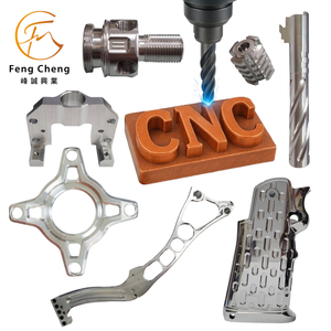 Đài Loan Tùy Chỉnh Linh Kiện Ô Tô Thép Không Gỉ Phụ Tùng Xe Hơi <span class=keywords><strong>CNC</strong></span> Gia Công <span class=keywords><strong>ISO</strong></span> 9001 Chứng Nhận OEM Tùy Chỉnh Các Nhà Sản Xuất - Product Image 2