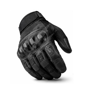 Guantes Urbanos para Hombre de Diseño Personalizado 2026, Guantes Urbanos de Alta Calidad para Motocicleta, Venta al Por Mayor - Product Image 3