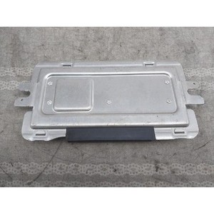 ECU และโมดูลคอมพิวเตอร์มือสองสำหรับรถยนต์ซีรีส์ 5 รุ่น 3714675029801 - Product Image 2