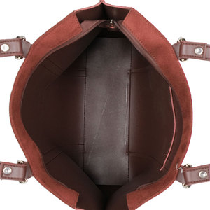 Bolsos Tote para Mujer, Estilo Moderno, Personalizables, de Alta Calidad, Casuales, Amplios, para Todas las Temporadas, Precio Razonable - Product Image 5