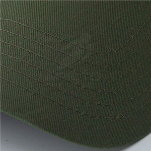 Casquettes de sport confortables et respirantes avec fermeture réglable pour la course, la marche, la randonnée, l'entraînement et le quotidien - Product Image 6