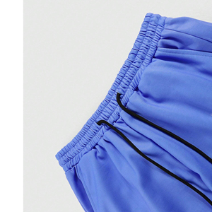 Custom Graphic Print Tracksuit Y2K Men Hoodie Flared Sweatpants Streetwear Outfit Set Loose Fit Vintage Hip Hop Style - Product Image 3