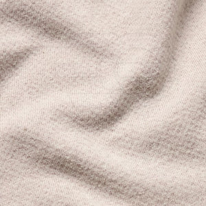 Sudaderas con Capucha para Hombre, Estilo Casual, Ropa Urbana, Suaves, a la Moda, para Uso Diario - Product Image 6