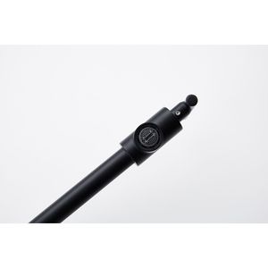 Rubinetto da Cucina Pieghevole a Parete per Spazi Ristretti - Product Image 5