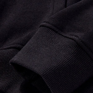 Mens High Quality <b>Hoodie</b> Premium Soft Cotton Blend Pullover Sweatshirt Casual Comfort Relaxed Fit Hooded Top - Product Image 5