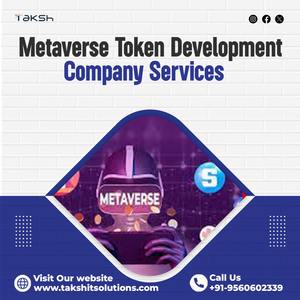 Servicio de Desarrollo de Portal Web Empresarial con Tecnología .Net MVC, Versión Empresarial, Compatibilidad con Móviles y PC - Product Image 6