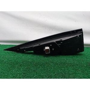 ชุดไฟท้ายขวาด้านหลังมือสองของแท้ รุ่น HY3213404AF - Product Image 2