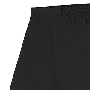 Shorts de MMA de Primera Calidad, Gran Venta, Cintura Elástica Media Personalizada, Ajuste Delgado, Ecológicos, para Hombre - Product Image 2