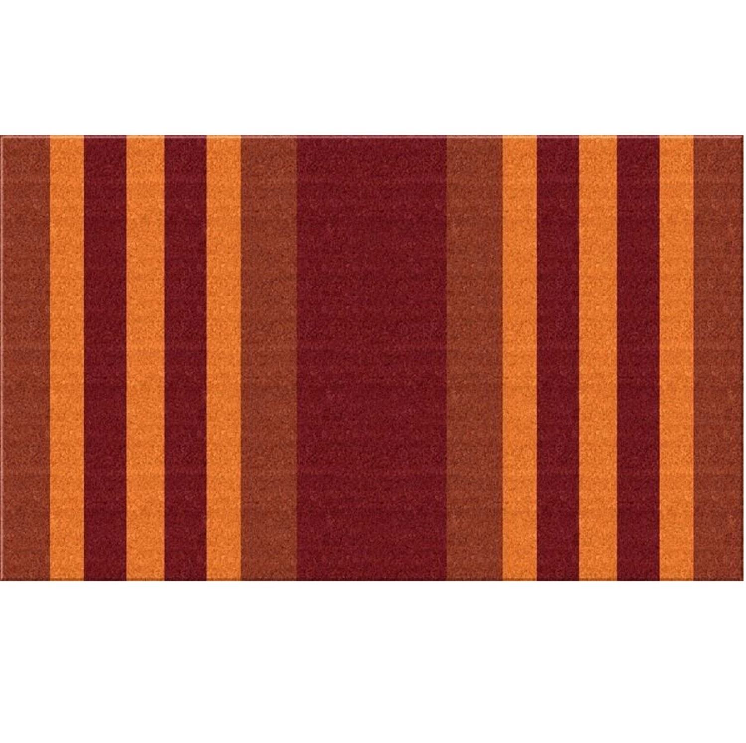 ตามที่แสดง