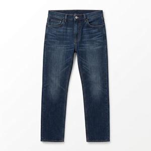 Wholesale <b>Mens</b> Straight Leg Denim Jeans <b>Mens</b> Midweight Denim Jeans Pants <b>For</b> Retail Buyers Bulk Supply - Product Image 6