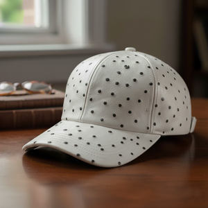 Sombrero de Vaquero de Cuero de Avestruz para Viajes al Aire Libre, Pesca y Aventuras, Sombreros Vaqueros de Primera Calidad con Etiqueta Privada, Atuendo Vaquero - Product Image 3