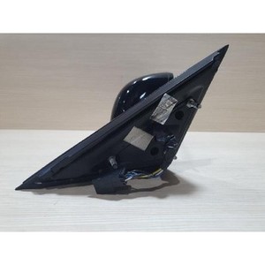 ชุดกระจกมองข้างด้านนอกขวา Grandeur/Azera รุ่น 876203L070EB - Product Image 4