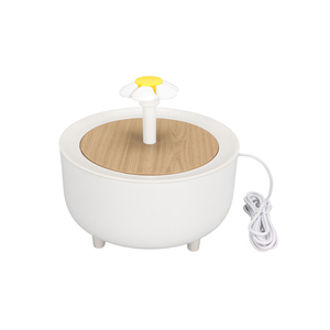 Fuente de Agua para Gatos L-a-n-o-s al por Mayor, Productos para Mascotas de Primera Calidad, Suministro al por Mayor, Entrega Rápida - Product Image 2