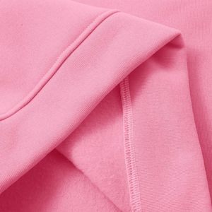 Sudadera con Capucha de Forro Polar Personalizada con Cierre de Cremallera, Sudadera Deportiva Informal para Hombre, Calidad Premium, Fabricante de Ropa con Marca Privada OEM ODM, Personalizable - Product Image 3