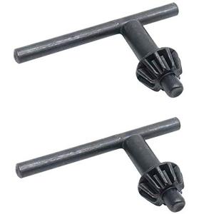 Stainless Steel Orthopedic T Handle Chuck <b>Wire</b> Driver Tool for Secure Grip and <b>Controlled</b> Surgical Rotation - Product Image 2