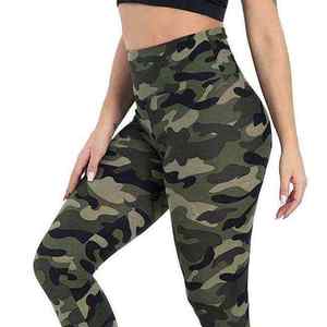 Traje de Baño Sublimado con Estampado por Transferencia de Calor, Ajustado al Cuerpo, 2026, Personalizado OEM, Conjunto de Leggings y Sujetador Deportivo de Spandex para Mujer, Conjunto de Yoga y Gimnasio para Damas - Product Image 4