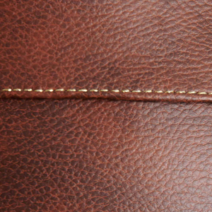 Sacs de frappe professionnels pour l'entraînement – Fournisseur OEM/ODM – Équipement de sport durable – Fabricant en gros - Product Image 6
