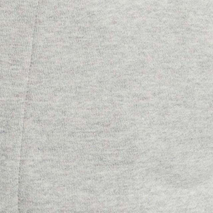 High Demanding Men Loose Fit Lightweight <b>Zip</b> up Hoodie with Pockets Long Sleeve Full-<b>Zip</b> <b>Hooded</b> Bella Canvas Sweatshirt Unique - Product Image 6