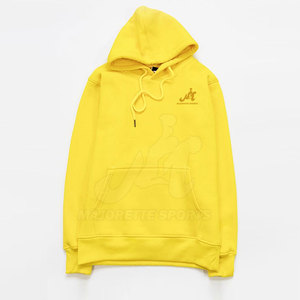 เสื้อฮู้ดผู้ชายระบายอากาศได้ดี - Product Image 2