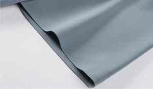 Ensembles de fitness haut de gamme pour hommes : T-shirts de golf personnalisés en élasthanne, T-shirts de sport moulants, Polos et hauts de gym à séchage rapide - Product Image 6