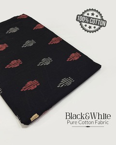 Tela de algodón sin mezclar de alta calidad a precio de ganga. Tela para trajes de algodón, minivestidos de algodón, blusas de algodón. Compre al por mayor. - Product Image 4