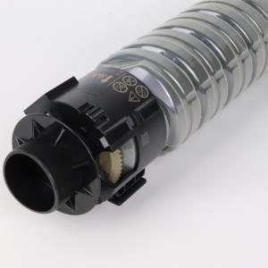 Nuova cartuccia <span class=keywords><strong>toner</strong></span> <span class=keywords><strong>e</strong></span> <span class=keywords><strong>cartucce</strong></span> <span class=keywords><strong>compatibili</strong></span> con IM460 <span class=keywords><strong>toner</strong></span> nero uso IM370/IM460 ricoh <span class=keywords><strong>toner</strong></span> cartuccia IM460 - Product Image 5