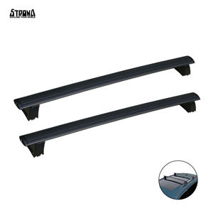 Hot selling products LCB-150010 Balanced Carrier System for Adventure equipment carrying - Product Image 1