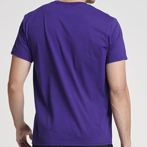 T-shirt de sport pour homme de qualité supérieure, toutes tailles disponibles, best-seller, vêtements décontractés pour homme. - Product Image 2