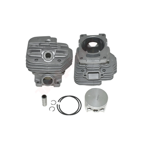 CILINDRO PARA STIHL MS661 56MM ( 1144 020 1200 ) - Product Image 1