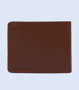 2026 Premium Men's Genuine Leather RFID <b>Wallet</b> Open Custom Logo <b>Card</b> <b>Holder</b> Short Fold Polyester Lining High Quality OEM Product - Product Image 5