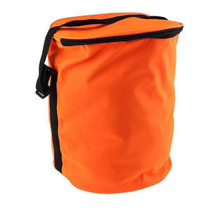 Sac de sport de baseball grande capacité Printemps 2026 avec poignée et bandoulière, sac de voyage portable pour transporter des sacs de baseball - Product Image 2